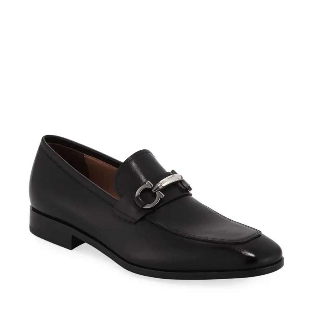Salvatore Ferragamo